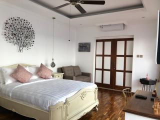 Villa Hikari Bali - Seminyak - 2
