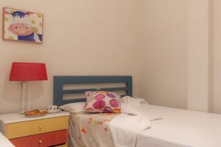 Casa en Primera Línea de Playa - Oliva - 2