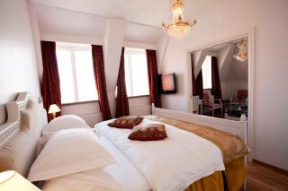 Brommavik Hotel - Stockholm - 4