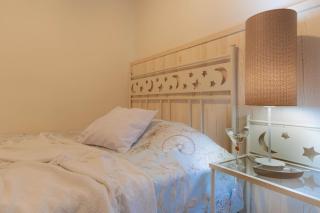 Casa en Primera Línea de Playa - Oliva - 1