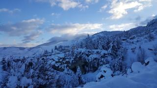 Aenaon Guesthouse - 5