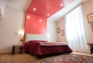 Brunelli B&B - Asís - 6