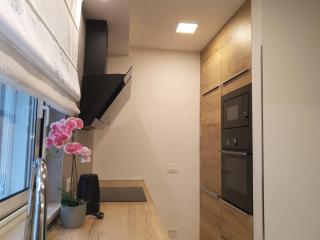 Gulin Apartments - Vodice - 5