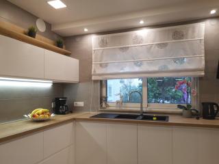 Gulin Apartments - Vodice - 8