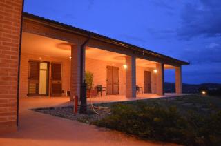Residence Le Casine - Batignano - 8