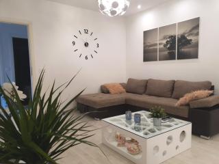 Gulin Apartments - Vodice - 3