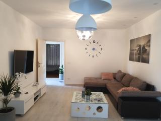 Gulin Apartments - Vodice - 4