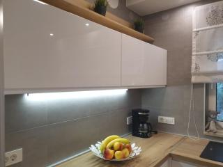 Gulin Apartments - Vodice - 6
