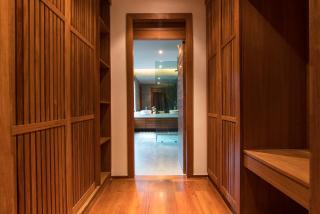 Luxurious SeaView 4br Private Pool Villa by Intira Villas - Rawai Beach - 3