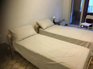 VegApartment - Catania - 9