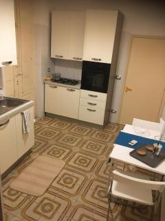 VegApartment - Catania - 7