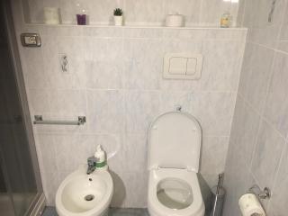VegApartment - Catania - 6