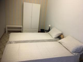 VegApartment - Catania - 4