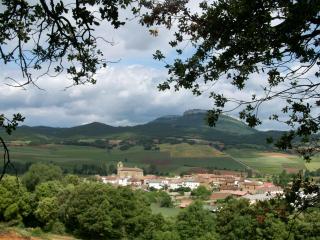 El Encinedo - Genevilla - 6