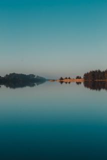 The Prawn Hatchery Pty Ltd on Amatikulu - 3