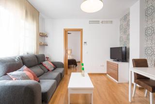 LU&CIA City Centre Victoria 6 - 9