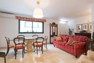 LU&CIA BEACH LIMONAR - 6