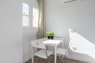 LU&CIA CANDADO BEACH RELAX - 6