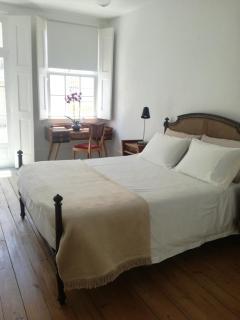 Casa de Guadalupe - Braga - 9