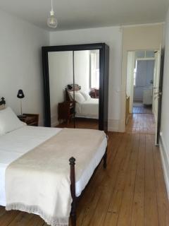 Casa de Guadalupe - Braga - 6