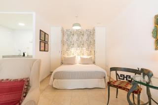 LU&CIA BEACH LIMONAR - 8