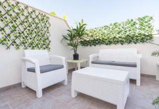 LU&CIA EL CARMEN - Malaga - 8