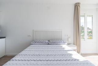 LU&CIA CANDADO BEACH RELAX - 7