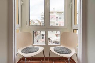 LU&CIA CERVANTES - 3