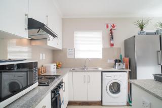 Westwood Skye 12 Grace Avenue - 1