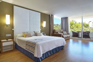 Sandos El Greco - Adults Only - 1