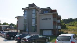 Apartmany pri lese - Podhájska - 7