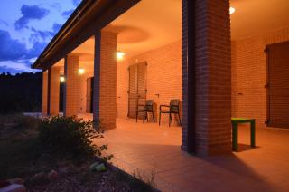 Residence Le Casine - 7