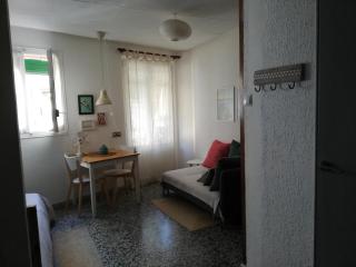 Estudio acogedor - Tarragona - 9