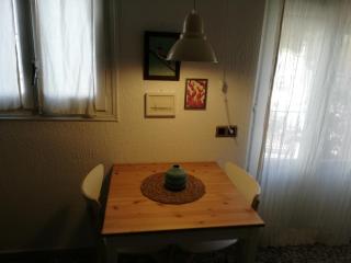 Estudio acogedor - Tarragona - 3