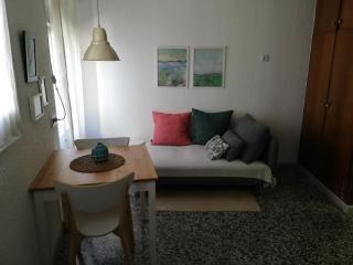 Estudio acogedor - Tarragona - 2