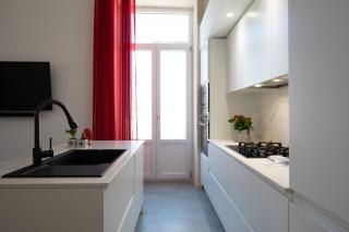 Ortigia Fab Apartment - 1
