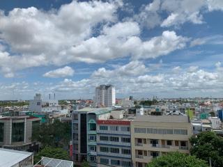 Hoang Hai Dang 1 Hotel - Can Tho - 2