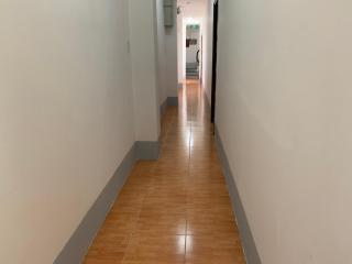 Hoang Hai Dang 1 Hotel - Can Tho - 1