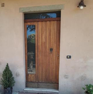 Il Rifugio del Leone - 4