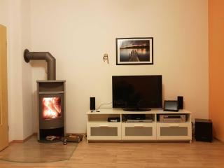 064 Lindenstra_e - 1