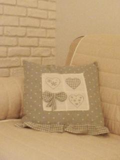 Romantic House - Cagliari - 3