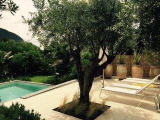 Villa Mirano - Èze - 3