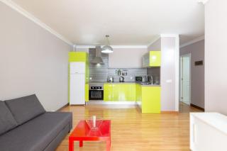 Nice apartment in excellent neighborhood - Las Palmas - 8