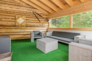 Haus Dienten - Dienten am Hochkönig - 2