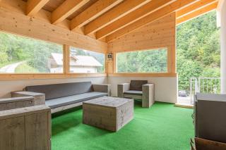Haus Dienten - Dienten am Hochkönig - 1