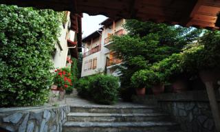 Guesthouse Papanikolaou - Litochoro - 0