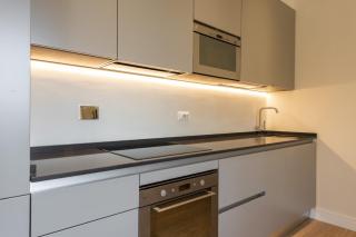 Apartments Florence Porta Rossa Exclusive - Firenze - 2