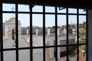 Hotel Don Pero - Alora - 5