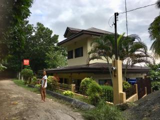 Eagles Nest Beach Resort - Davao - 0
