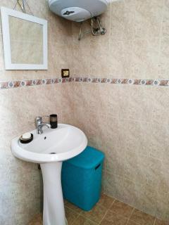 Lovely Apt at the heart of the city&near the lake - Pogradec - 6
